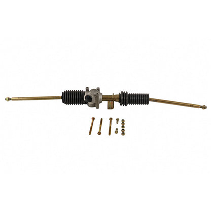 All Balls Steering Rack Assembly for Polaris 51-4006_542479