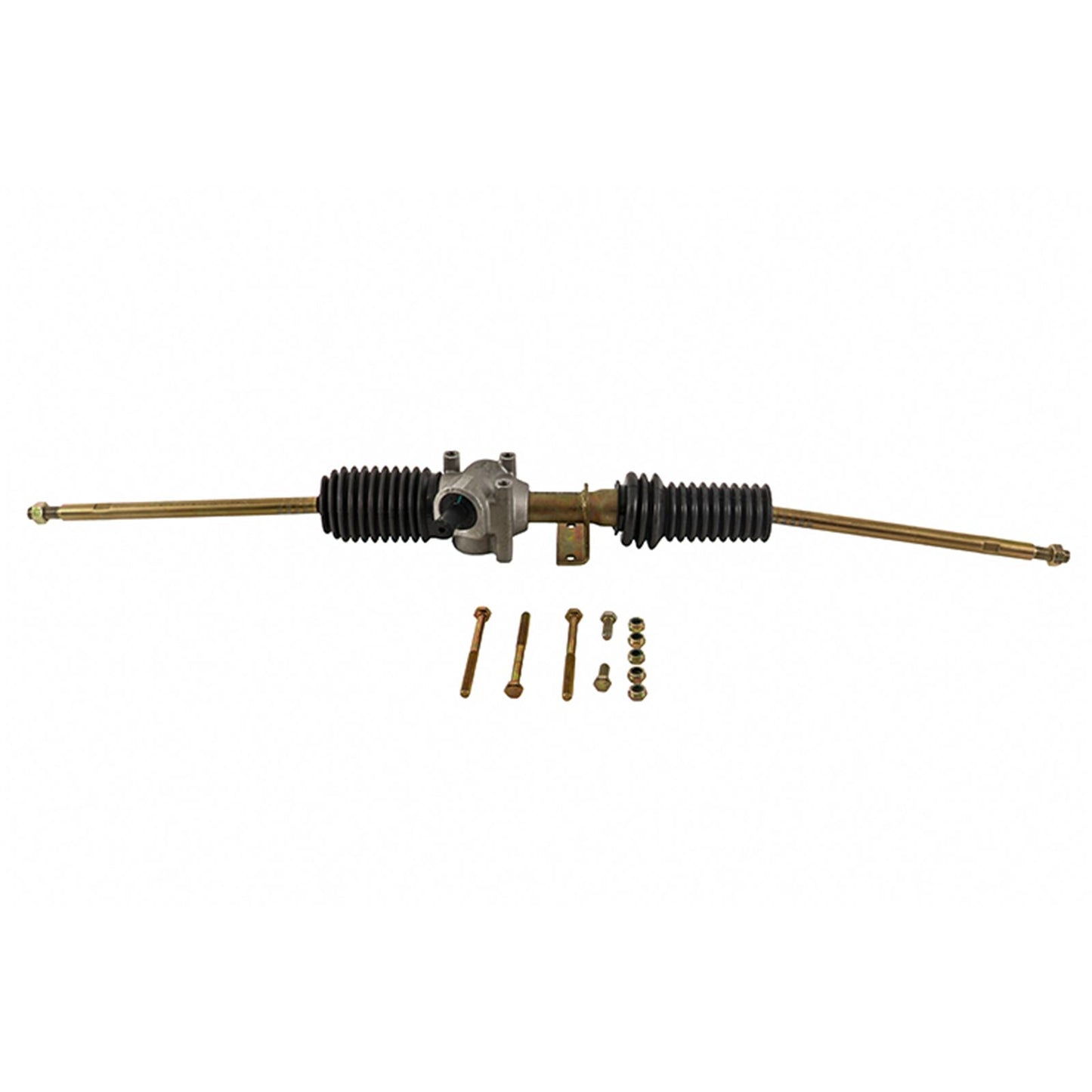 All Balls Steering Rack Assembly for Polaris 51-4006_1003496
