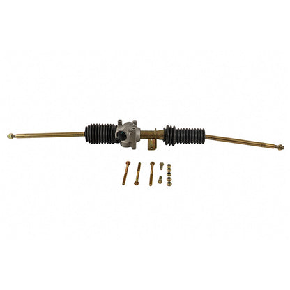 All Balls Steering Rack Assembly for Polaris 51-4006_1003496