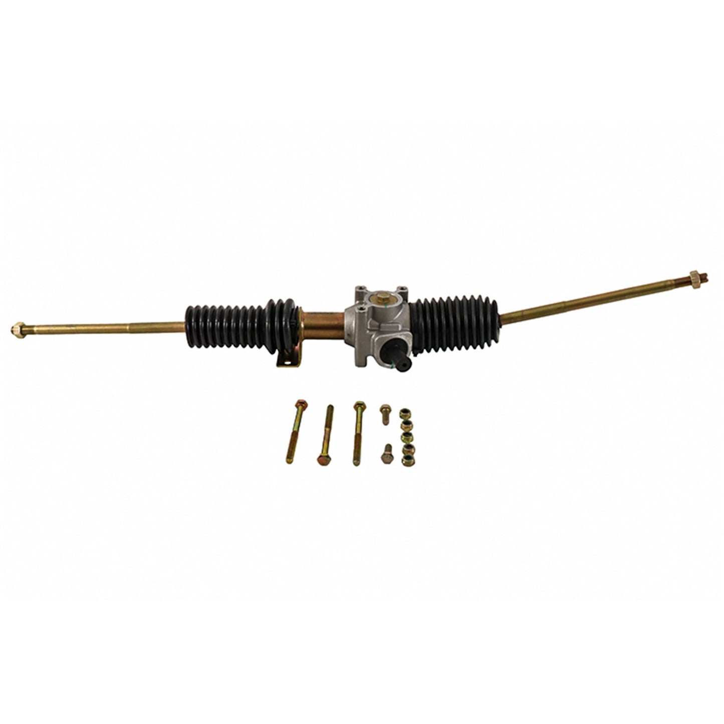 All Balls Steering Rack Assembly for Polaris 51-4008_542481