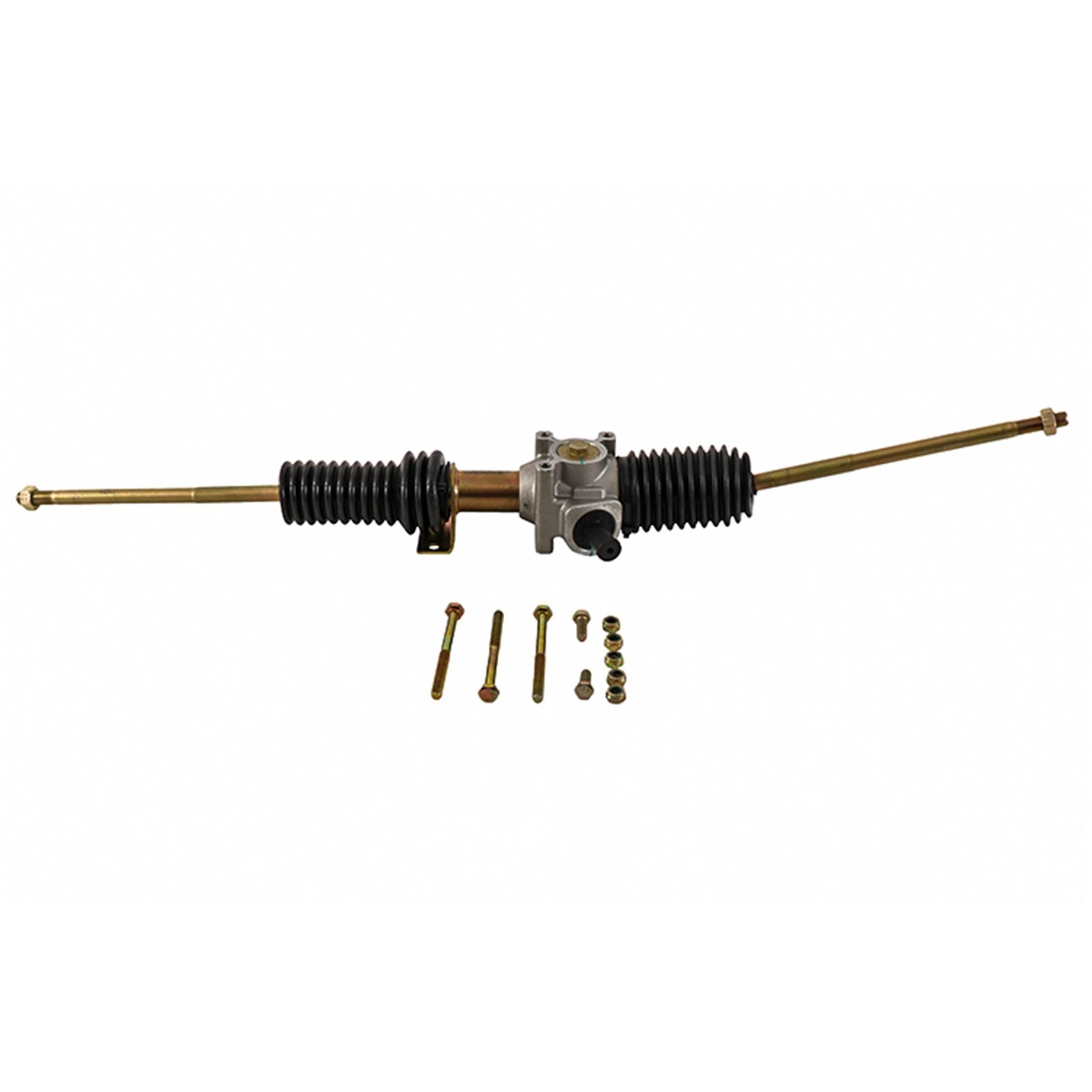 All Balls Steering Rack Assembly for Polaris 51-4008_542481