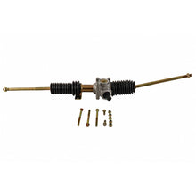 All Balls Steering Rack Assembly for Polaris 51-4008_542481