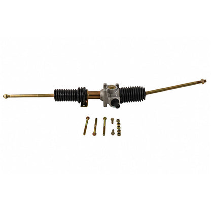 All Balls Steering Rack Assembly for Polaris 51-4008_542481