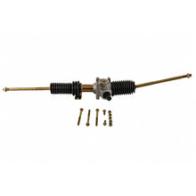 All Balls Steering Rack Assembly for Polaris 51-4008_1003500
