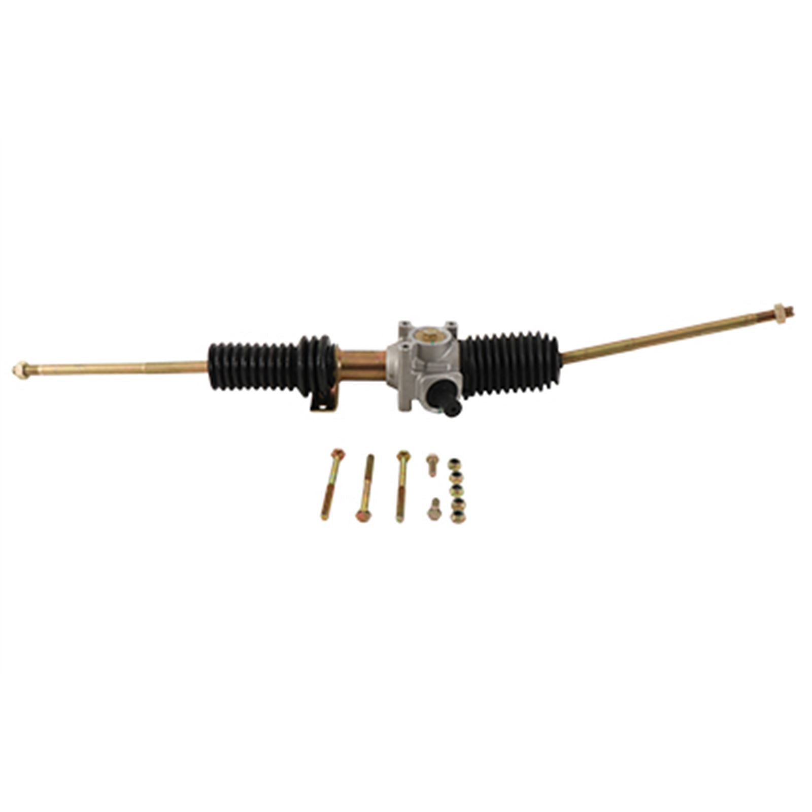 All Balls Steering Rack Assembly for Polaris 51-4008_1003501