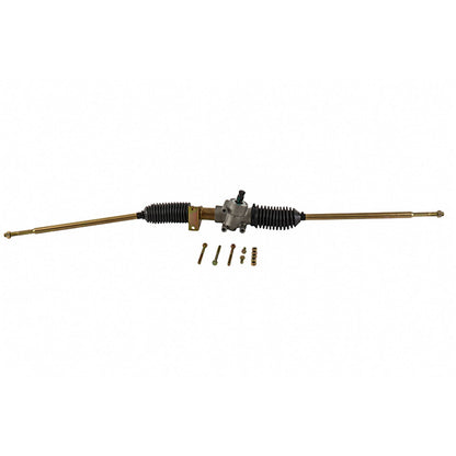 All Balls Steering Rack Assembly for Polaris 51-4009_542482