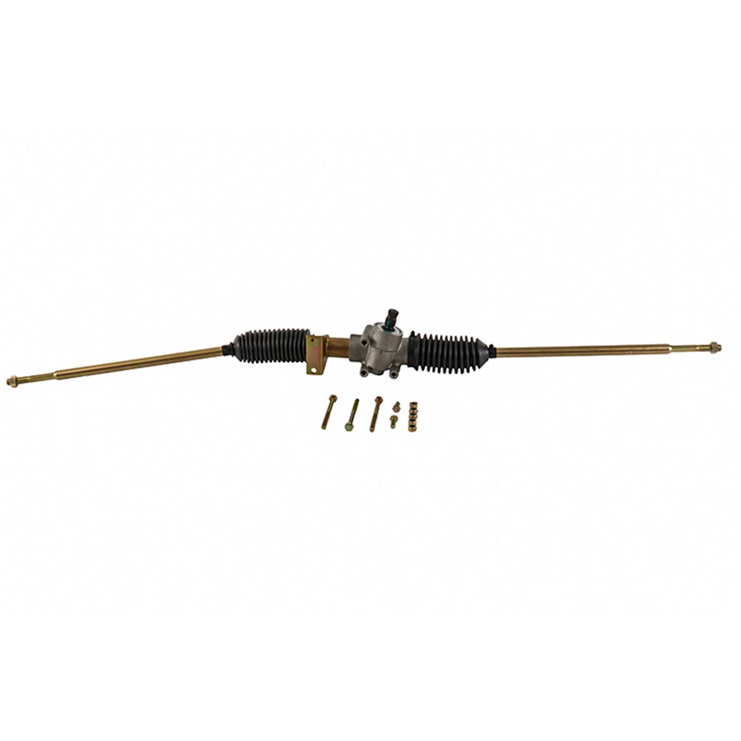 All Balls Steering Rack Assembly for Polaris 51-4009_1003502