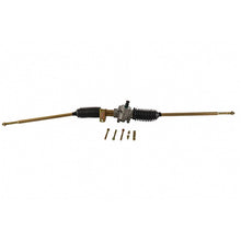 All Balls Steering Rack Assembly for Polaris 51-4009_1003502