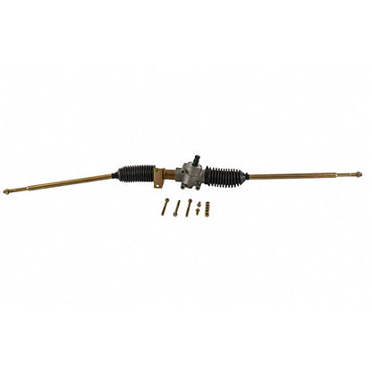 All Balls Steering Rack Assembly for Polaris 51-4009_1003502