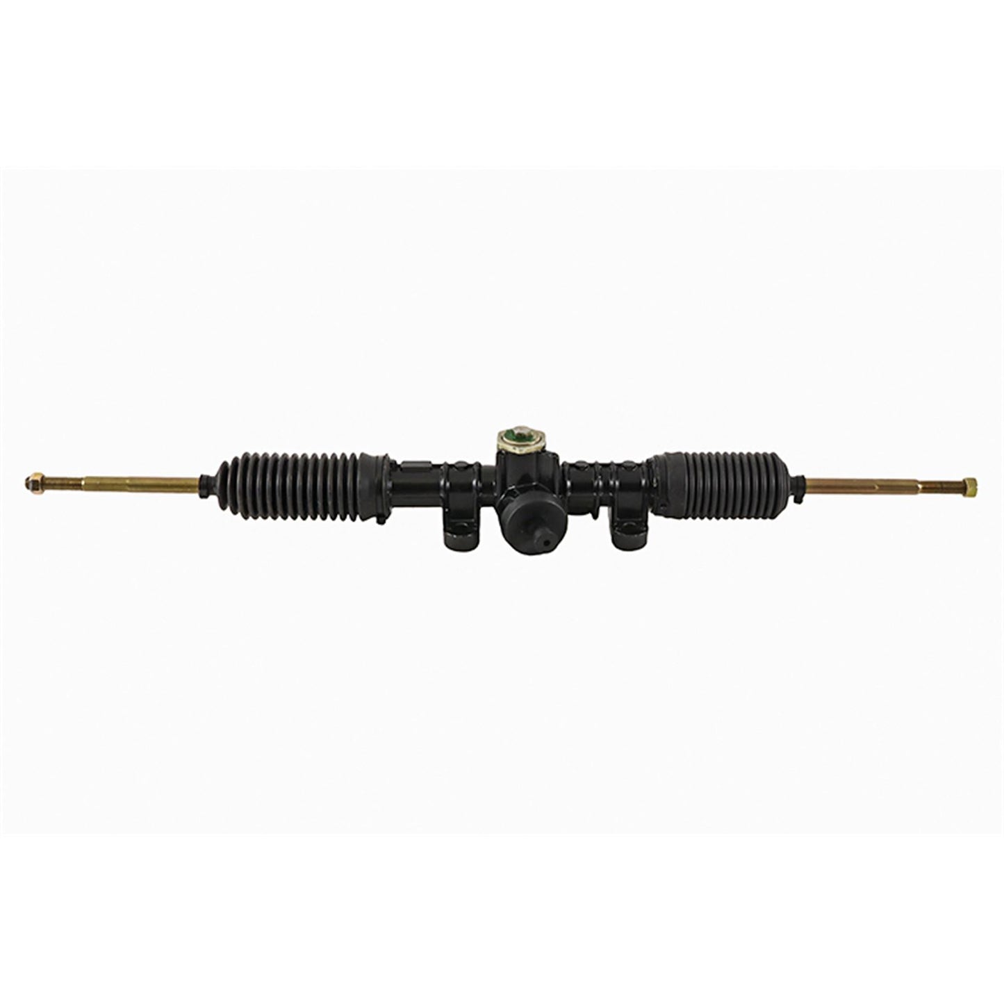 All Balls Steering Rack Assembly for Yamaha 51-4010_542483