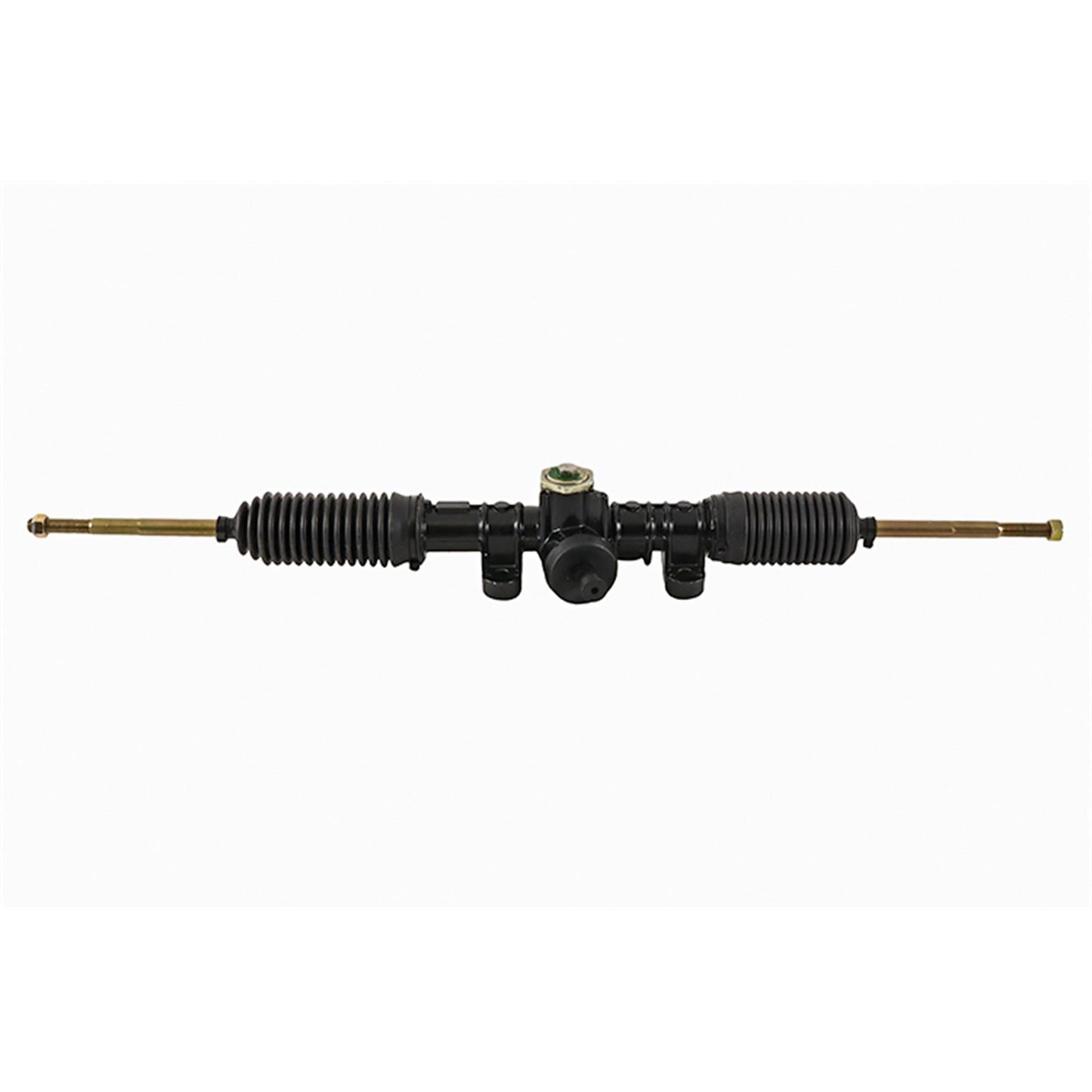 All Balls Steering Rack Assembly for Yamaha 51-4010_1003504
