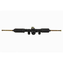 All Balls Steering Rack Assembly for Yamaha 51-4010_1003504