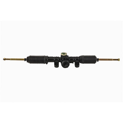 All Balls Steering Rack Assembly for Yamaha 51-4010_1003504