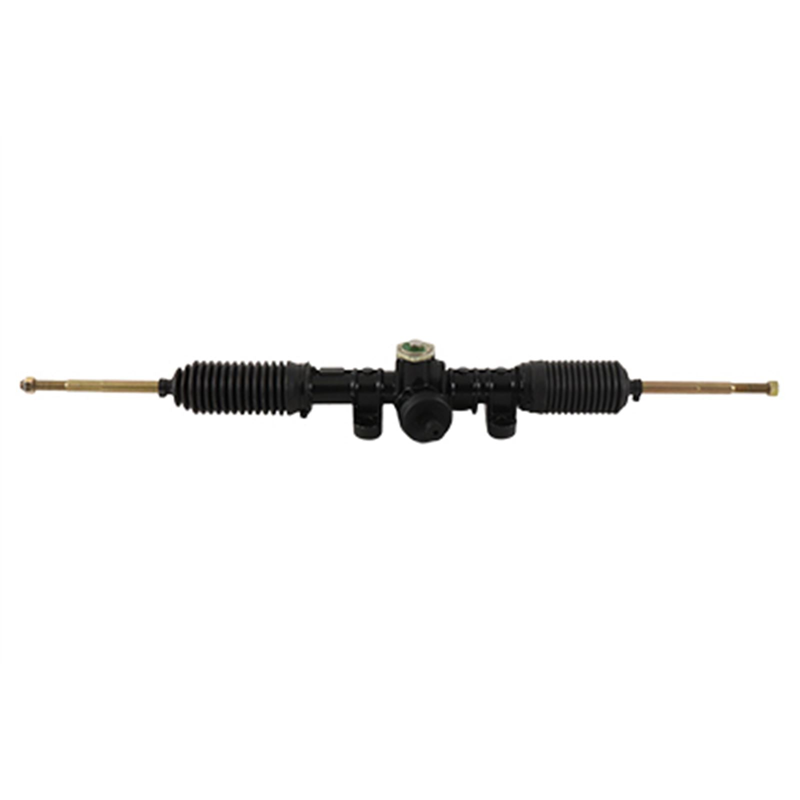 All Balls Steering Rack Assembly for Yamaha 51-4010_1003505