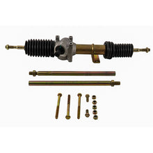 All Balls Steering Rack Assembly for Polaris 51-4013_542485
