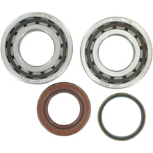 Hot Rods Main Bearing/Seal Kit K067_396602