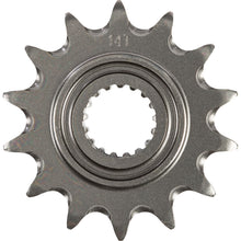 Fire Power Countershaft Front Steel Sprocket 14-Tooth MX-134414-4_542496