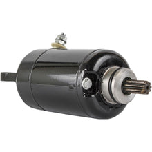 Fire Power Starter Motor Fits Kawasaki SMU0339_542502