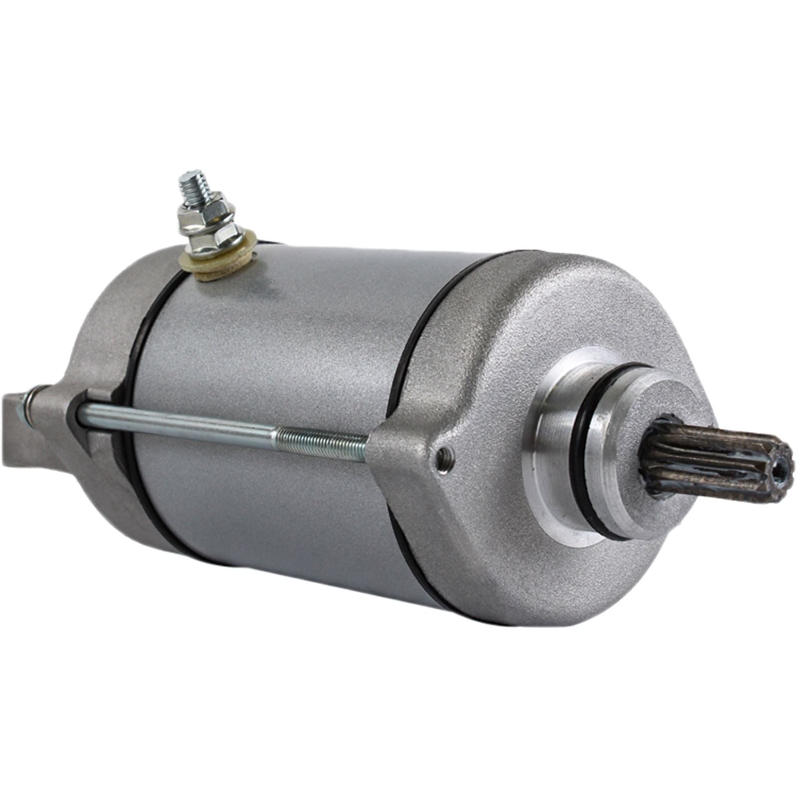 Fire Power Starter Motor for Honda SMU0394_542504