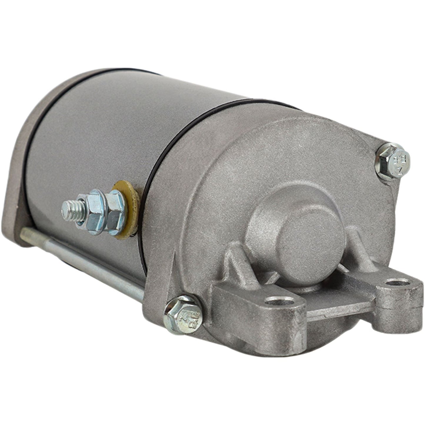 Fire Power Starter Motor For Suzuki SMU0442_542506