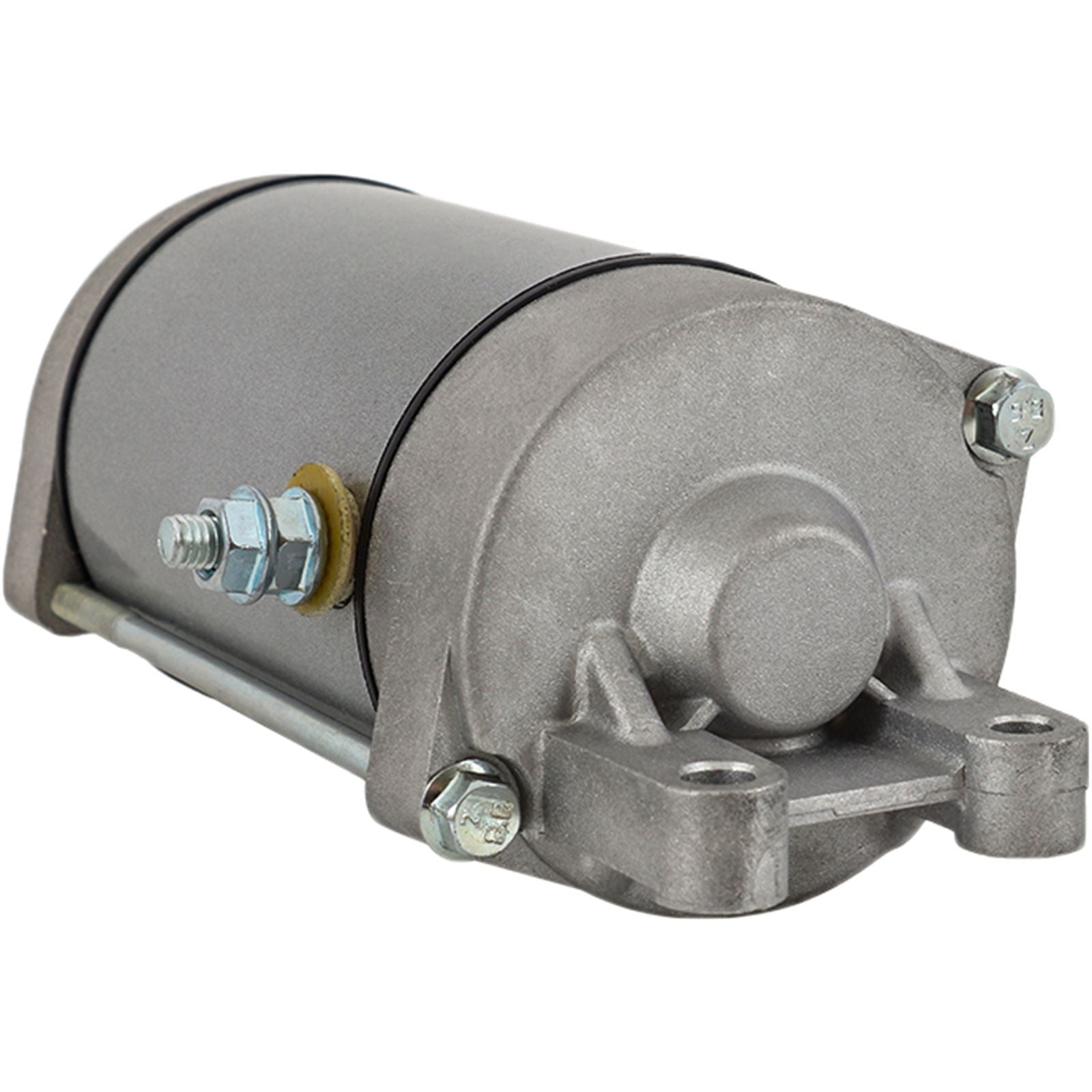 Fire Power Starter Motor For Suzuki SMU0442_542506