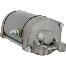 Fire Power Starter Motor For Suzuki SMU0442_542506
