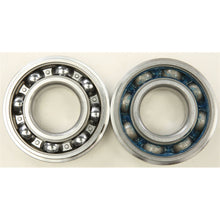 Hot Rods Main Bearing & Seal Kit K091_295998