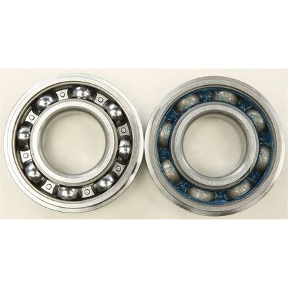 Hot Rods Main Bearing & Seal Kit K091_295998