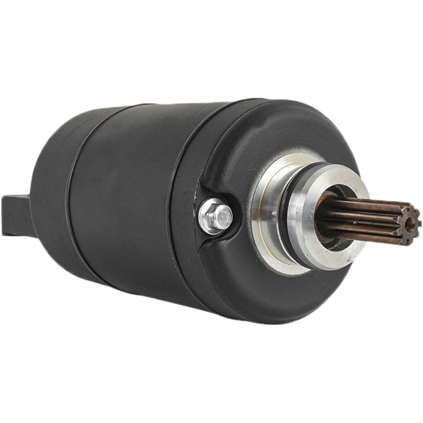 Fire Power Starter Motor for Honda SMU0544_542511
