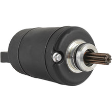 Fire Power Starter Motor for Honda SMU0544_542511