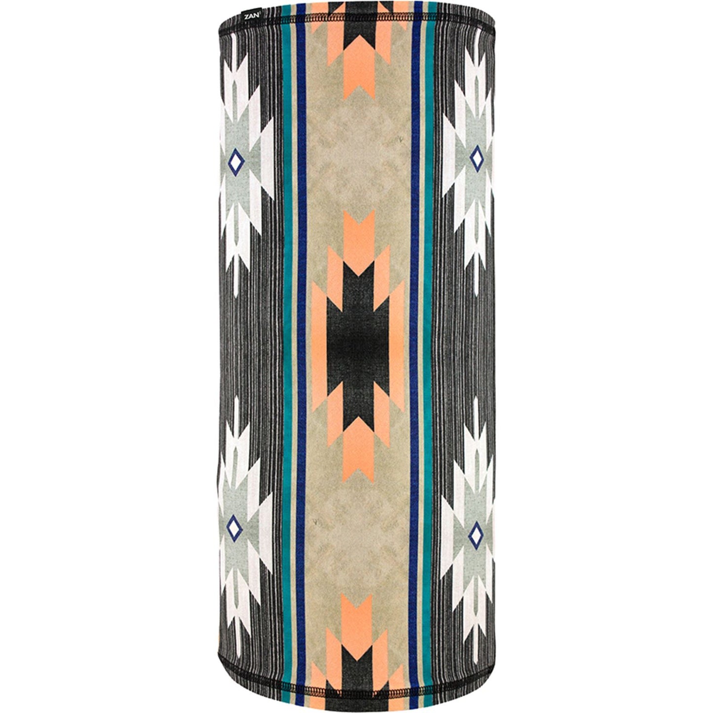 Zan Sportflex Motley Tube - Southwest [MPN: TL154]_542515