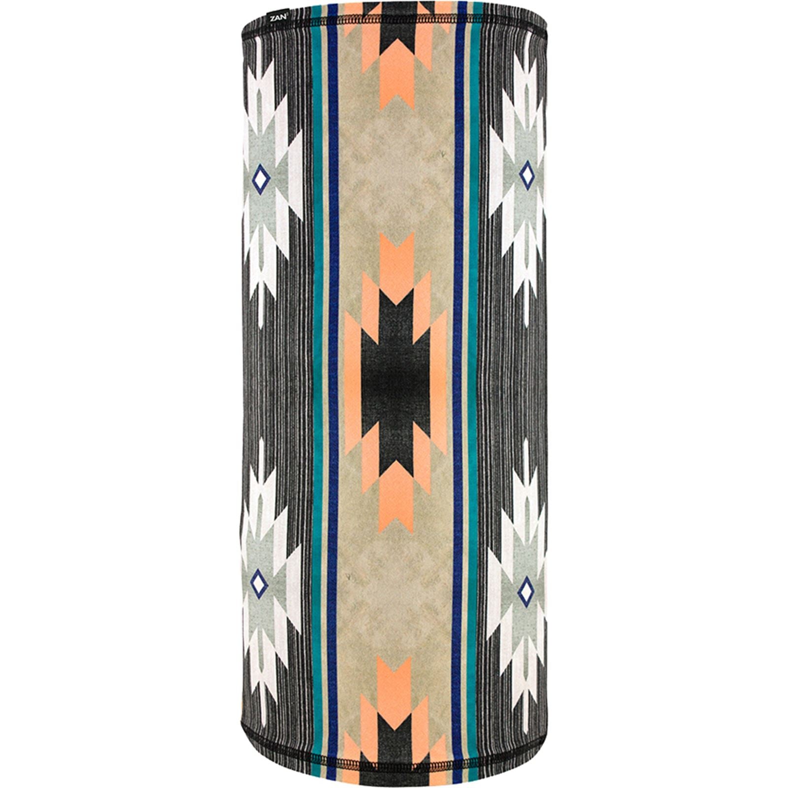 Zan Sportflex Motley Tube - Southwest [MPN: TL154]_542515