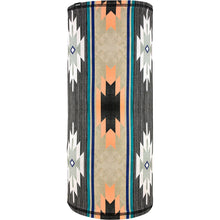 Zan Sportflex Motley Tube - Southwest [MPN: TL154]_542515