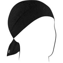 Zan Sportflex Flydanna Black [MPN: ZL114]_542518