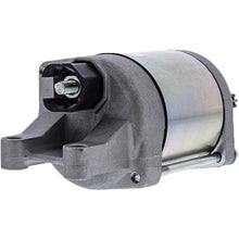 Fire Power Starter Motor For Suzuki 410-54240_542521