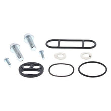 All Balls Fuel Tap Repair Kit 60-1010_601352