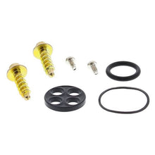 All Balls Fuel Tap Repair Kit 60-1014_601354