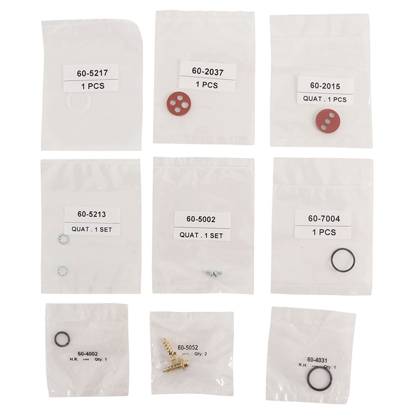 All Balls Fuel Tap Repair Kit 60-1015_1003475