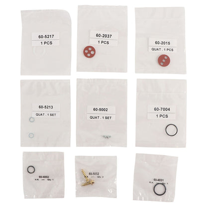 All Balls Fuel Tap Repair Kit 60-1015_1003475