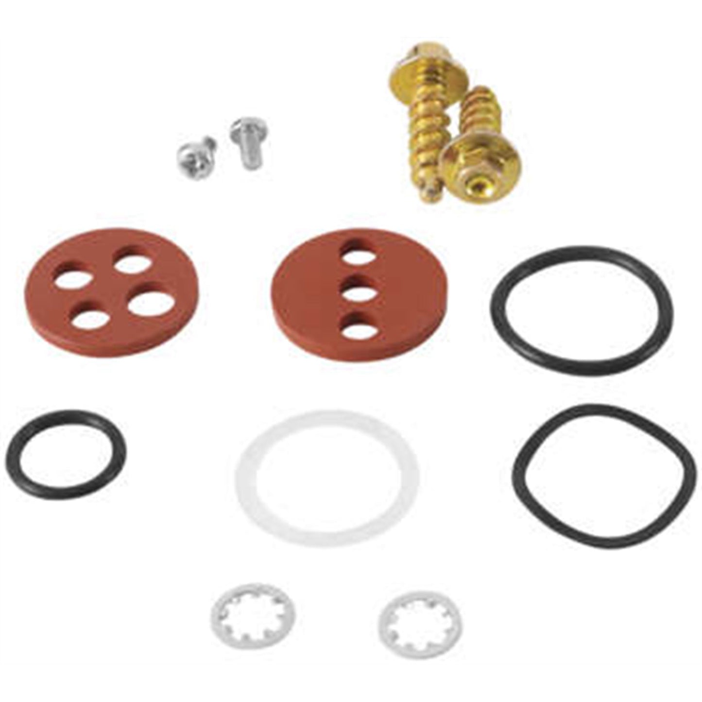 All Balls Fuel Tap Repair Kit 60-1015_984816