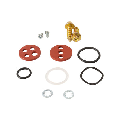 All Balls Fuel Tap Repair Kit 60-1015_1003476