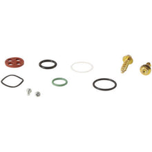 All Balls Fuel Tap Repair Kit 60-1017_994101