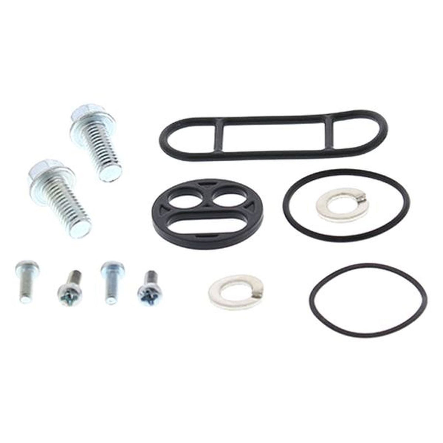 All Balls Fuel Tap Repair Kit 60-1018_601356