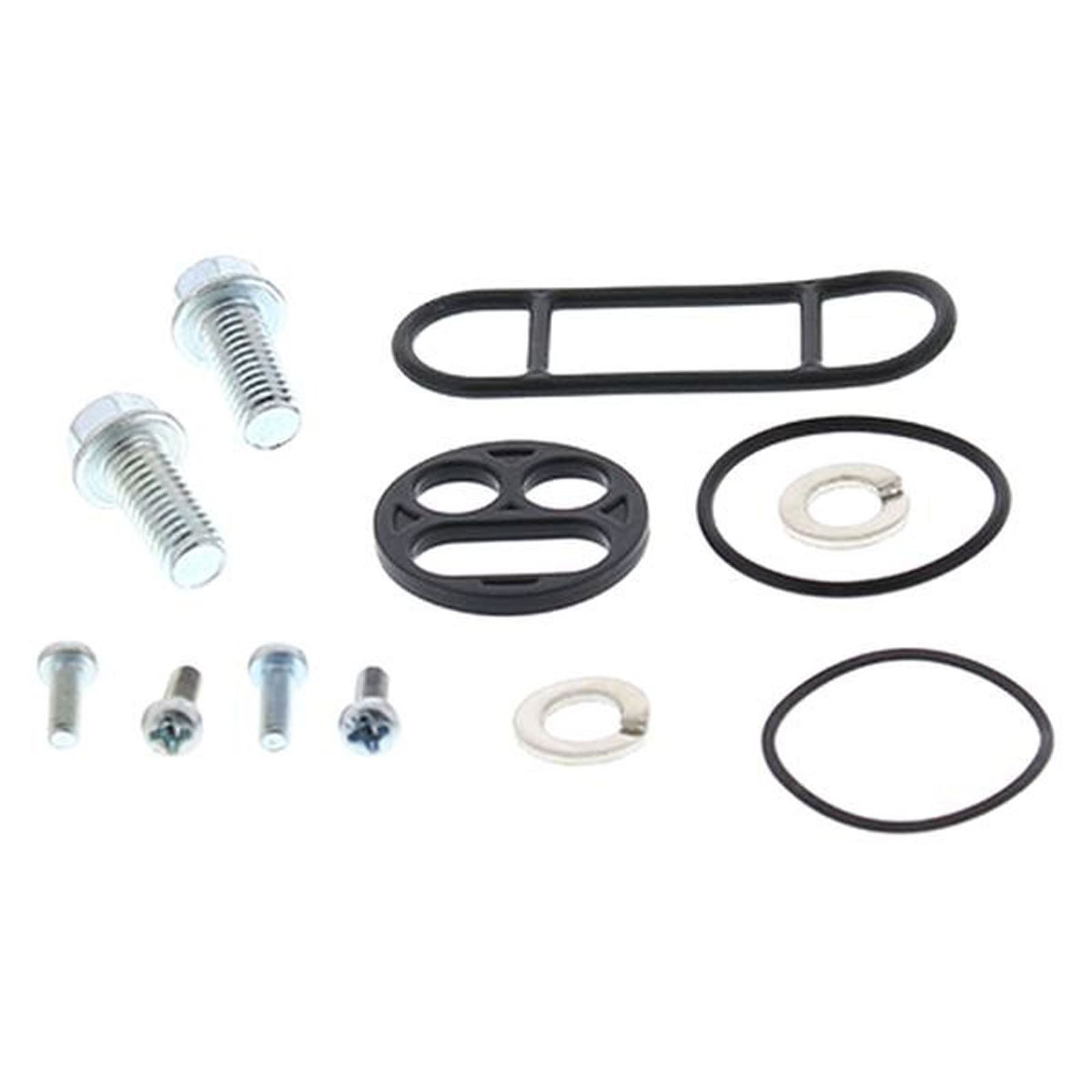 All Balls Fuel Tap Repair Kit 60-1018_601356
