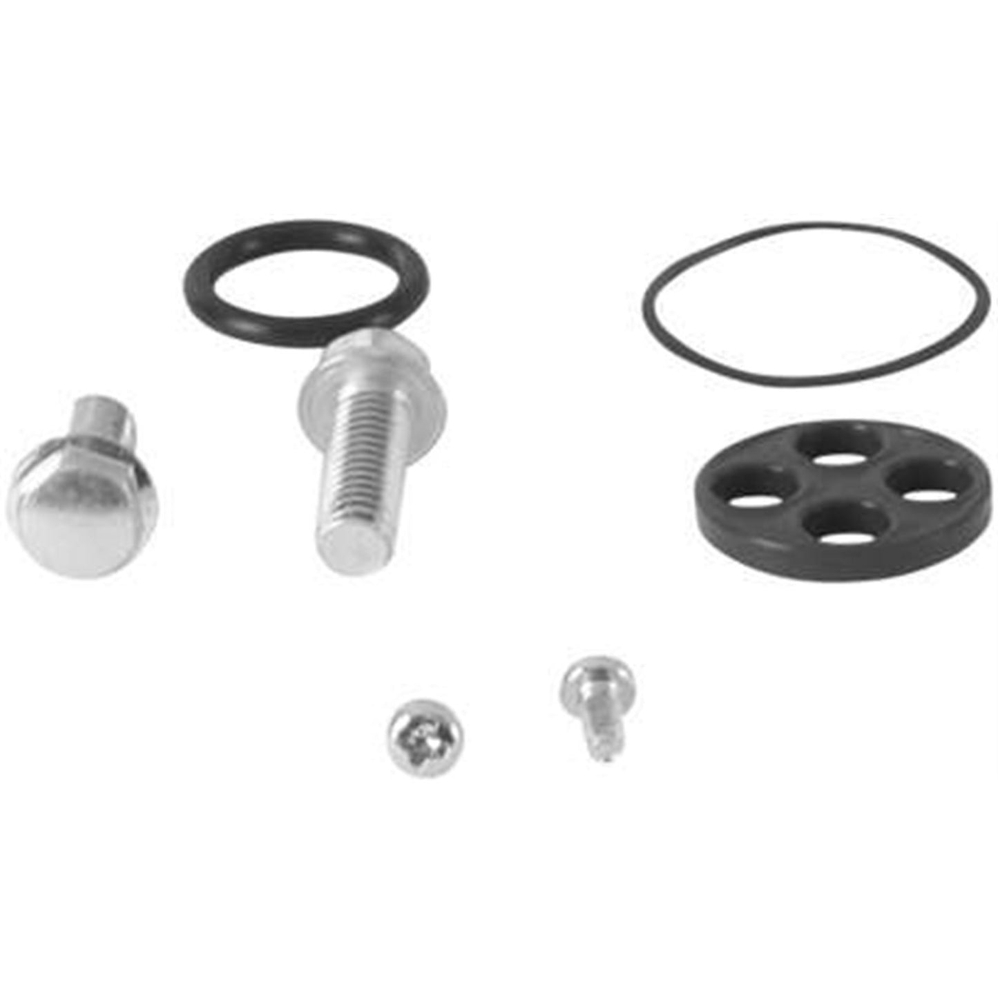 All Balls Fuel Tap Repair Kit 60-1058_989449