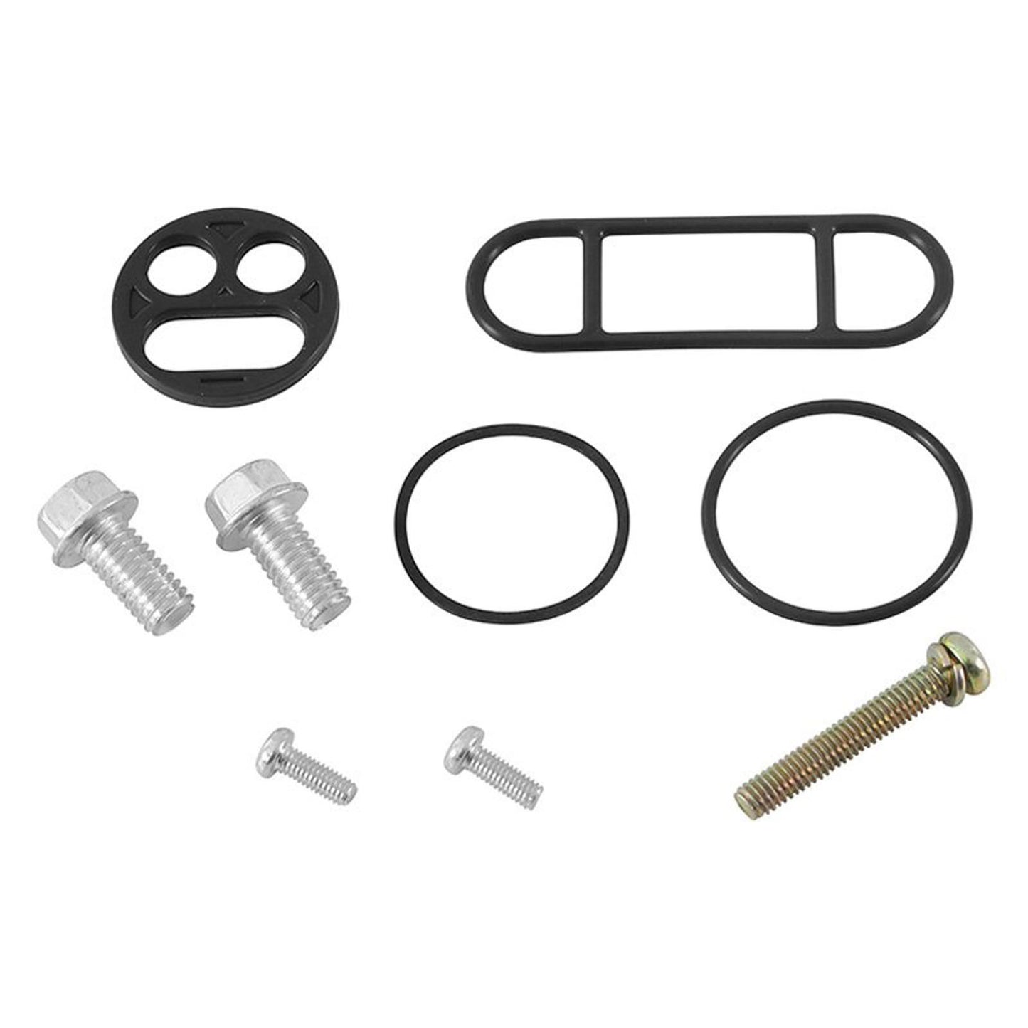 All Balls Fuel Tap Repair Kit 60-1078_601360