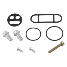 All Balls Fuel Tap Repair Kit 60-1078_601360