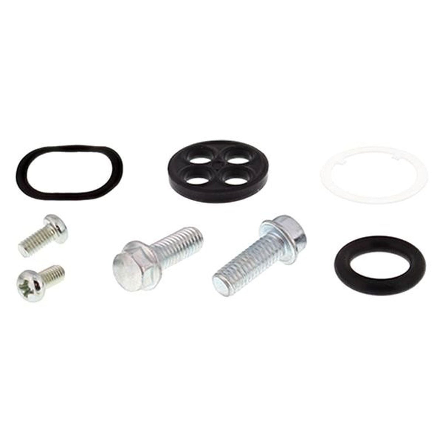 All Balls Fuel Tap Repair Kit 60-1100_601362