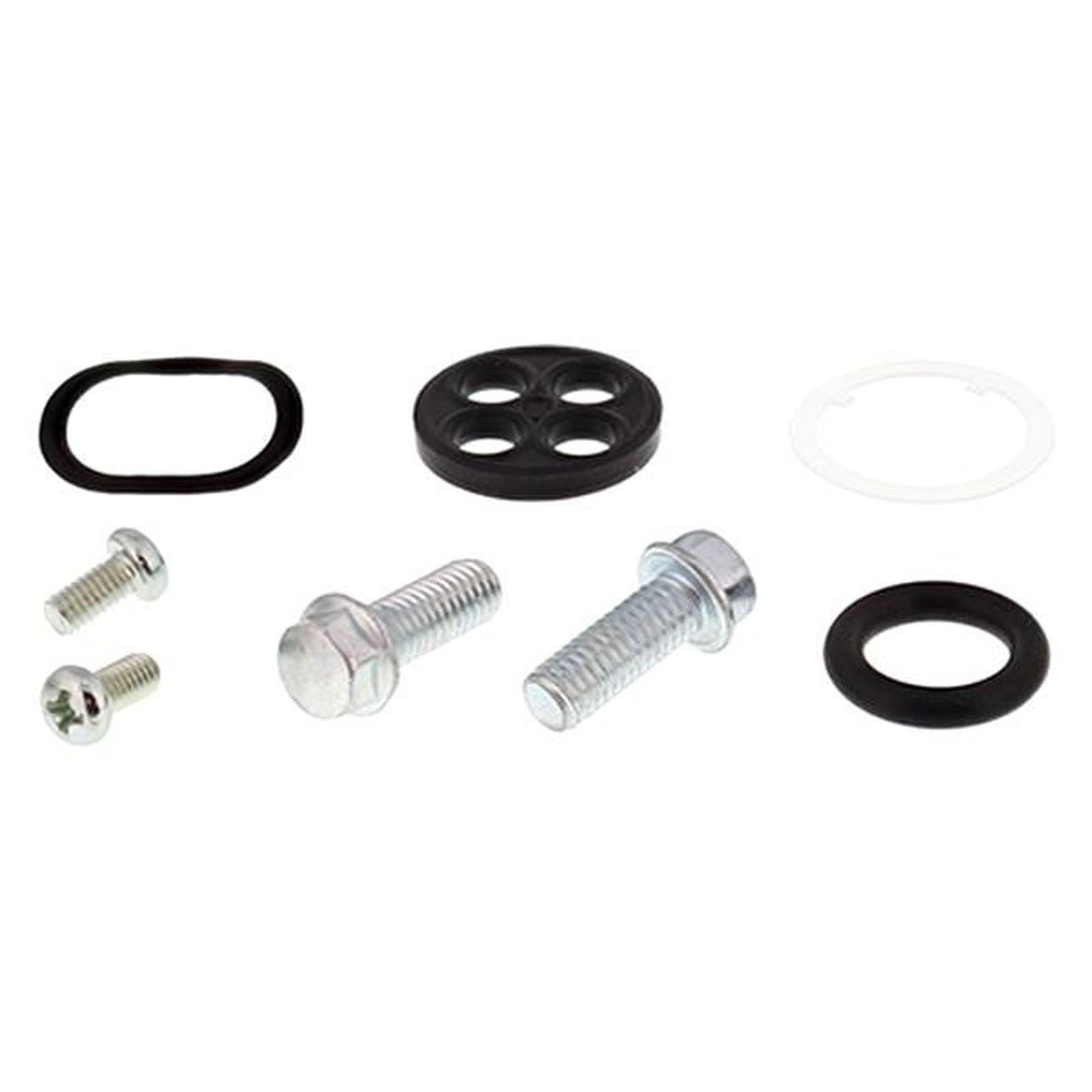 All Balls Fuel Tap Repair Kit 60-1100_601362
