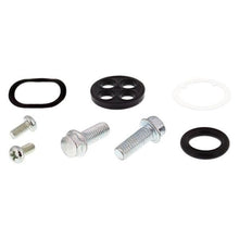 All Balls Fuel Tap Repair Kit 60-1100_601362